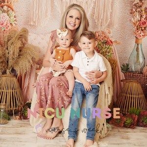 Meet your Posher, Kalin